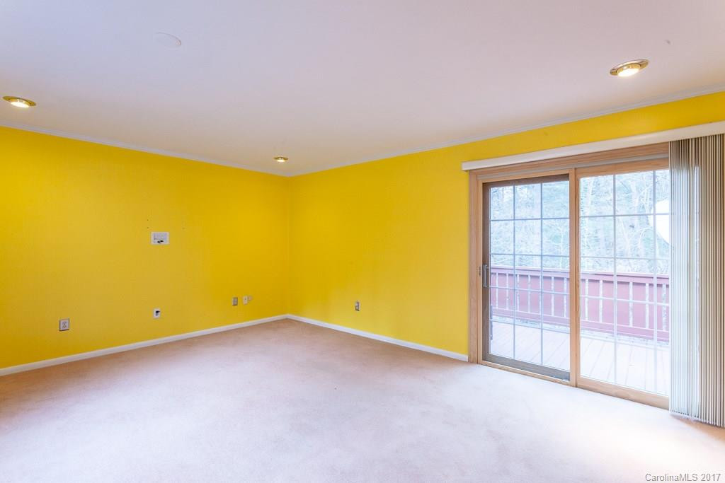 30 Leisure Mountain Road - Photo 11