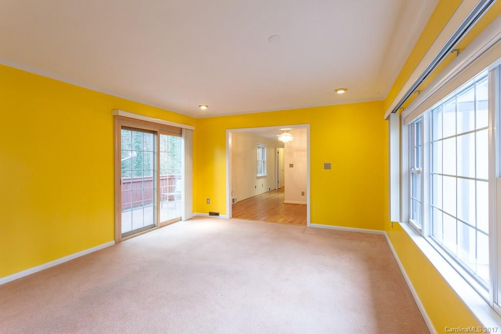 30 Leisure Mountain Road - Photo 12