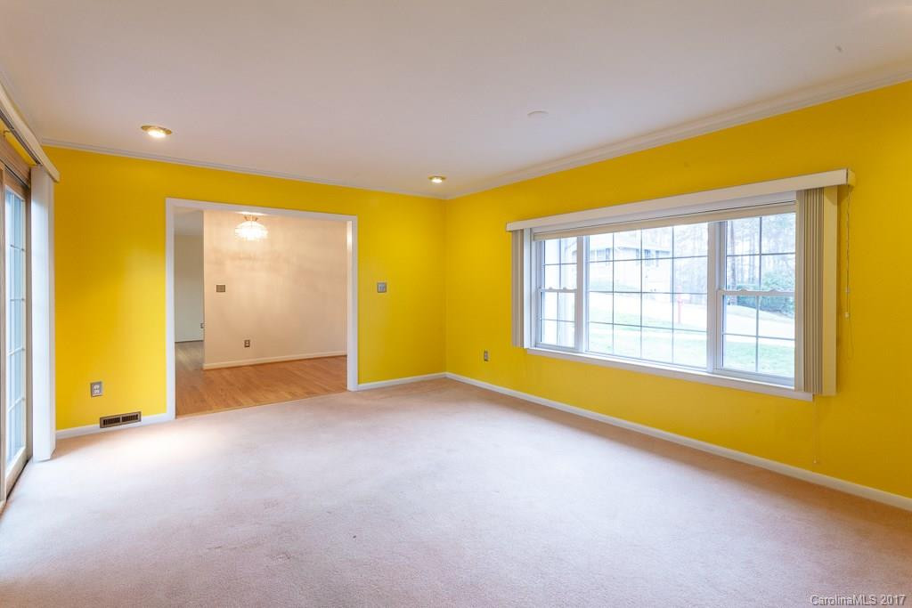 30 Leisure Mountain Road - Photo 13