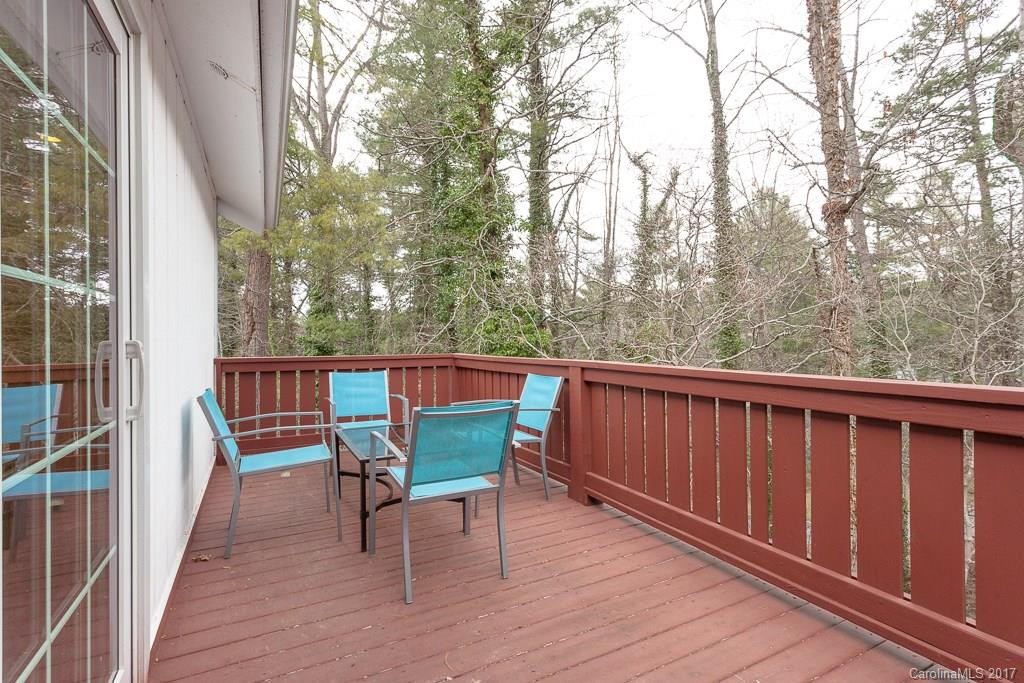 30 Leisure Mountain Road - Photo 14
