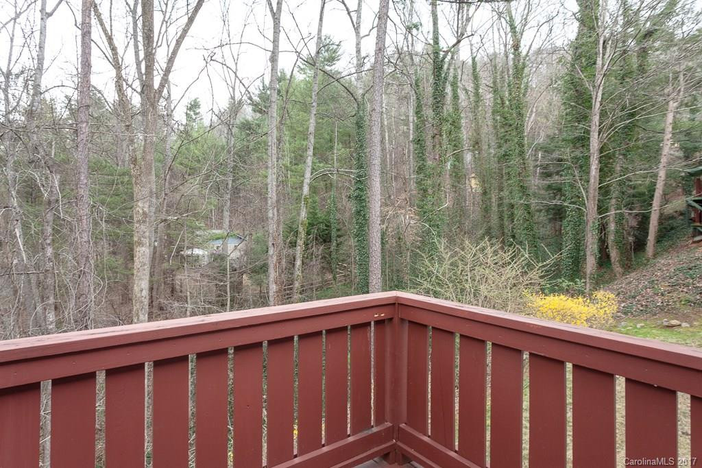 30 Leisure Mountain Road - Photo 15