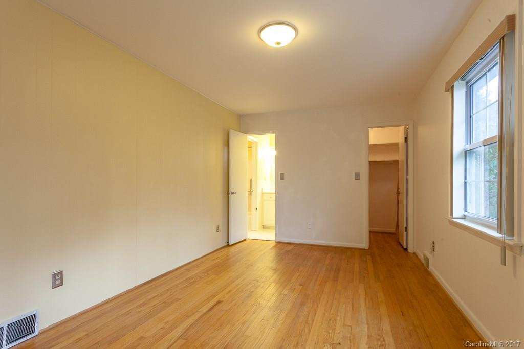 30 Leisure Mountain Road - Photo 16