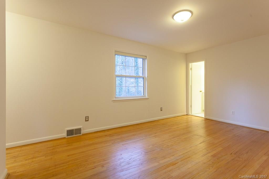 30 Leisure Mountain Road - Photo 17
