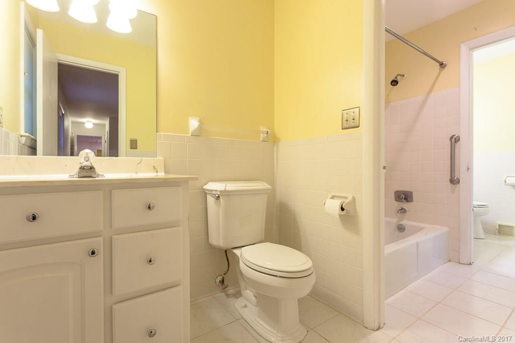 30 Leisure Mountain Road - Photo 18