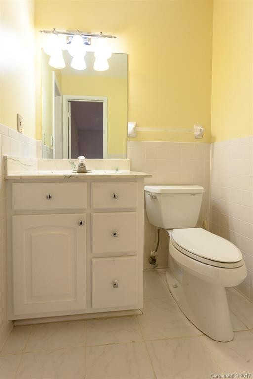 30 Leisure Mountain Road - Photo 19