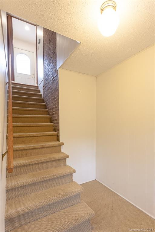 30 Leisure Mountain Road - Photo 20