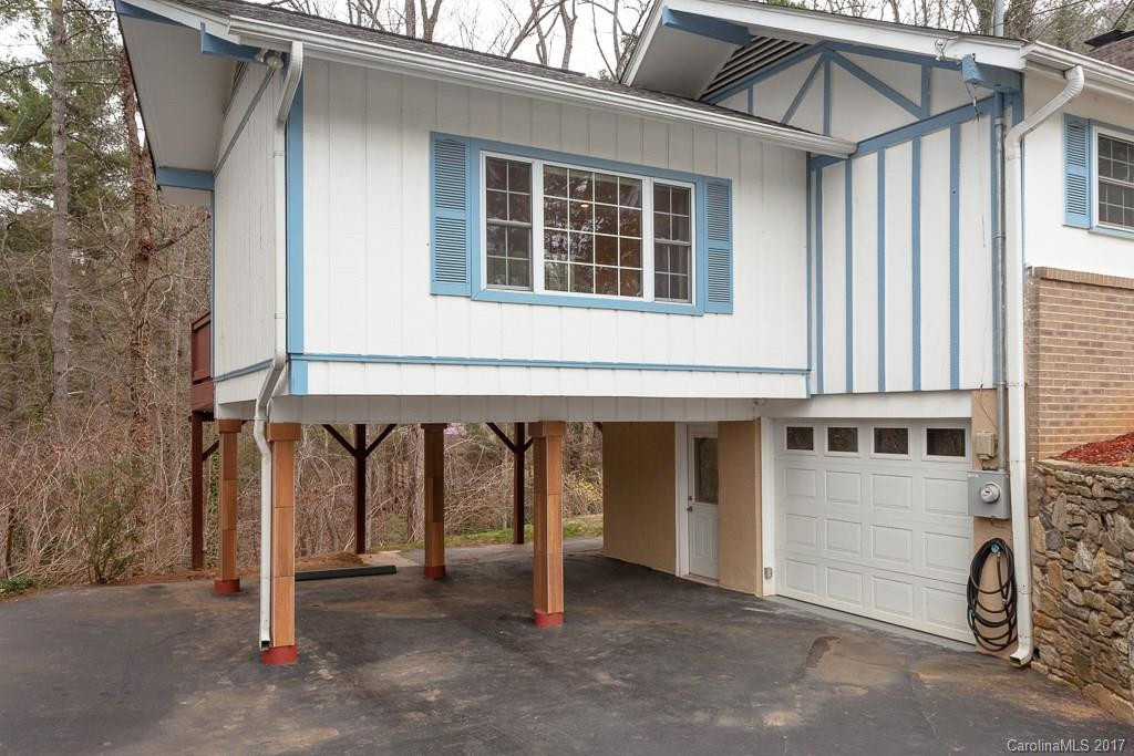 30 Leisure Mountain Road - Photo 3