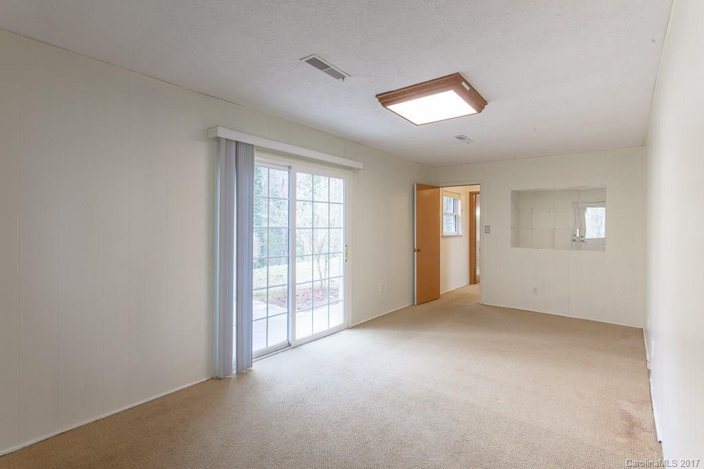 30 Leisure Mountain Road - Photo 21