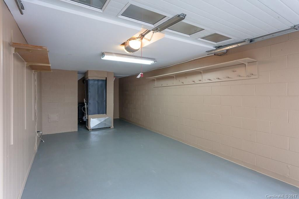 30 Leisure Mountain Road - Photo 22