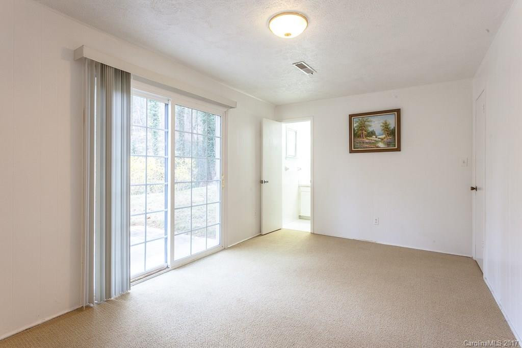 30 Leisure Mountain Road - Photo 23