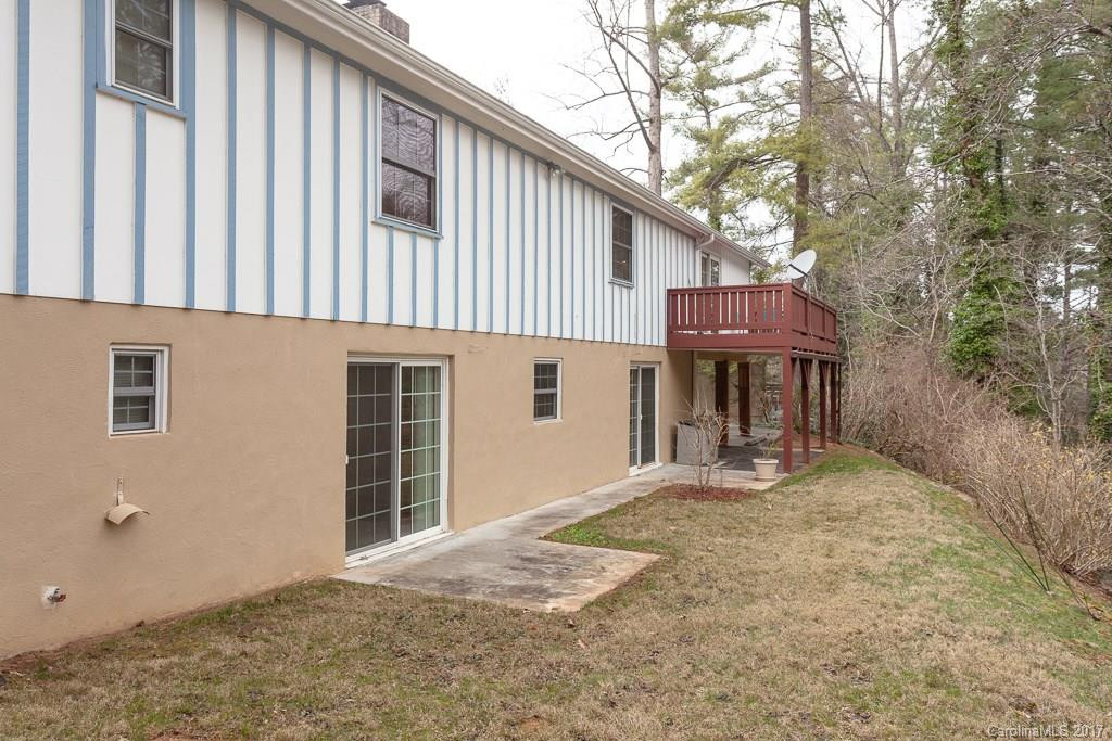 30 Leisure Mountain Road - Photo 4