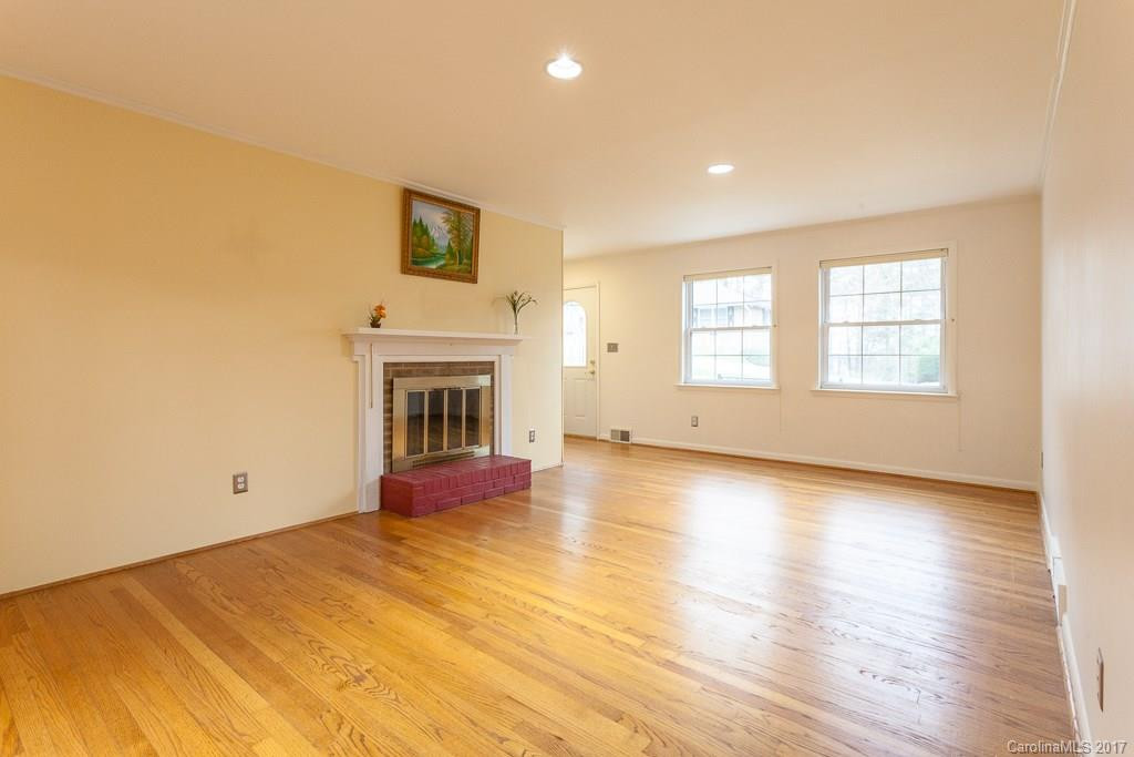 30 Leisure Mountain Road - Photo 6