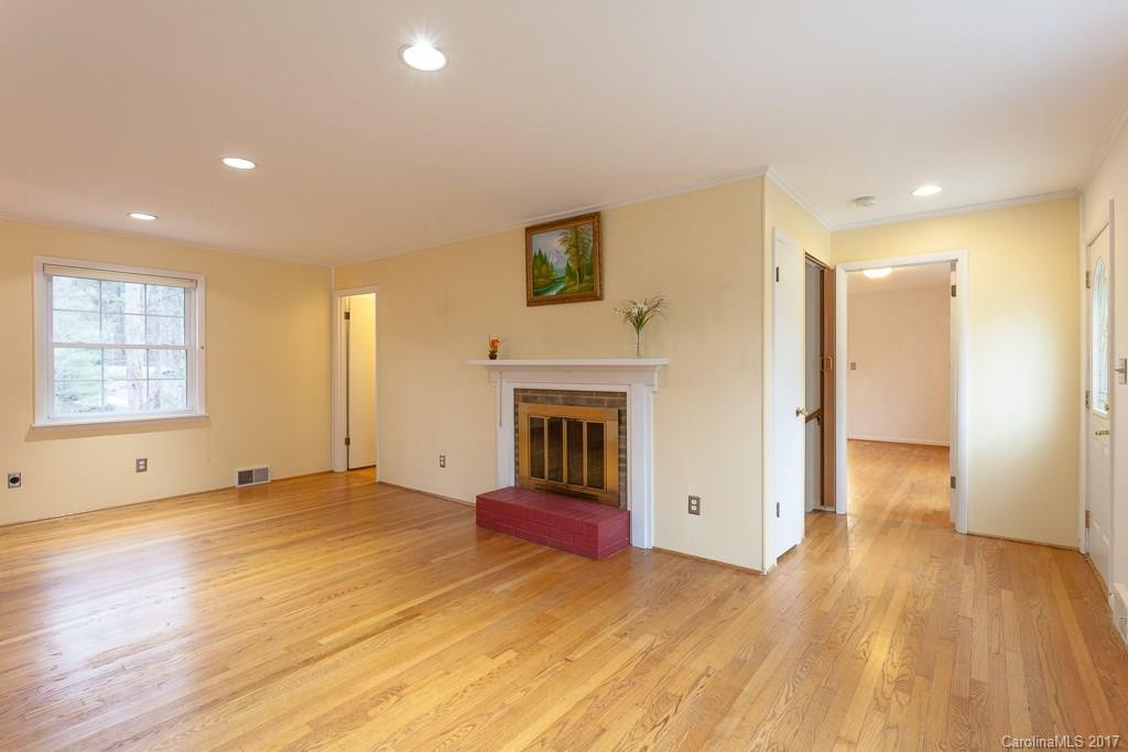 30 Leisure Mountain Road - Photo 7