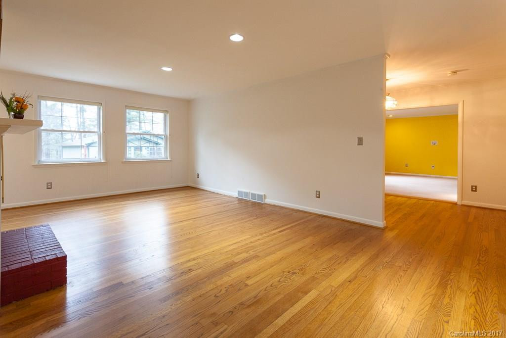 30 Leisure Mountain Road - Photo 8