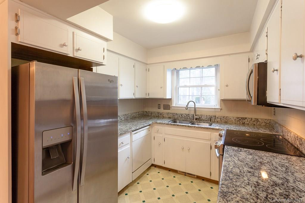 30 Leisure Mountain Road - Photo 9