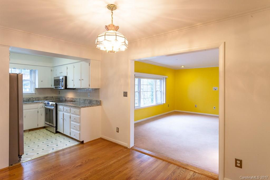 30 Leisure Mountain Road - Photo 10
