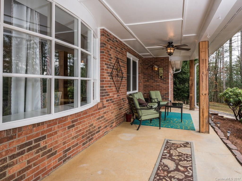 252 Gap Creek Road - Photo 2