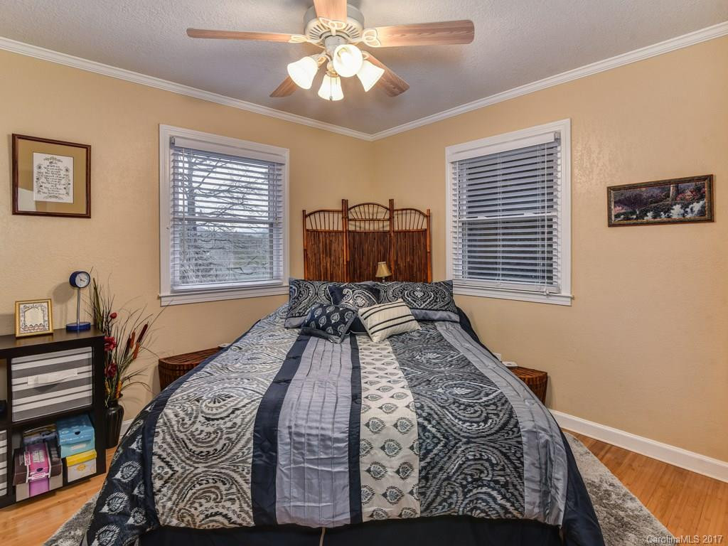 252 Gap Creek Road - Photo 11