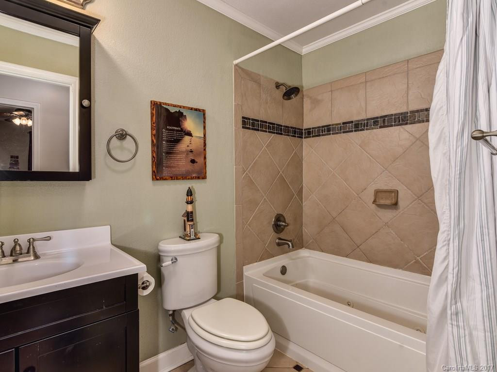 252 Gap Creek Road - Photo 12