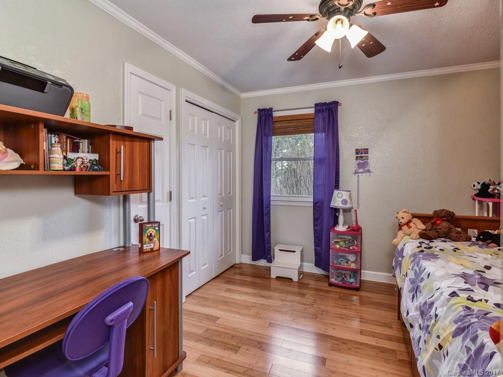 252 Gap Creek Road - Photo 13