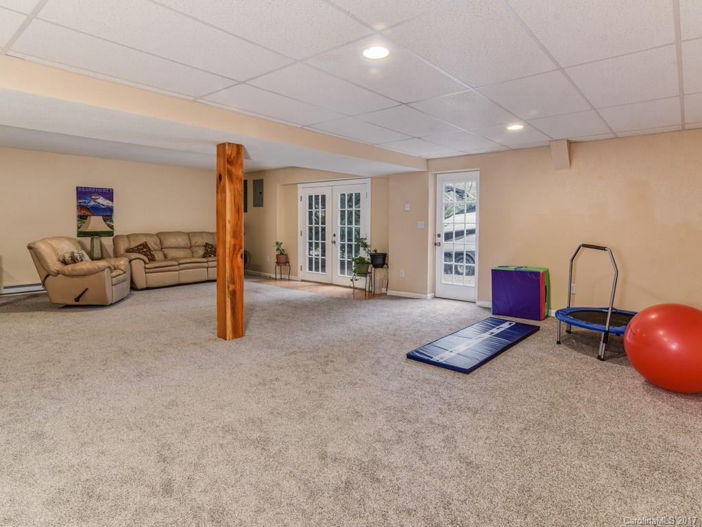 252 Gap Creek Road - Photo 14