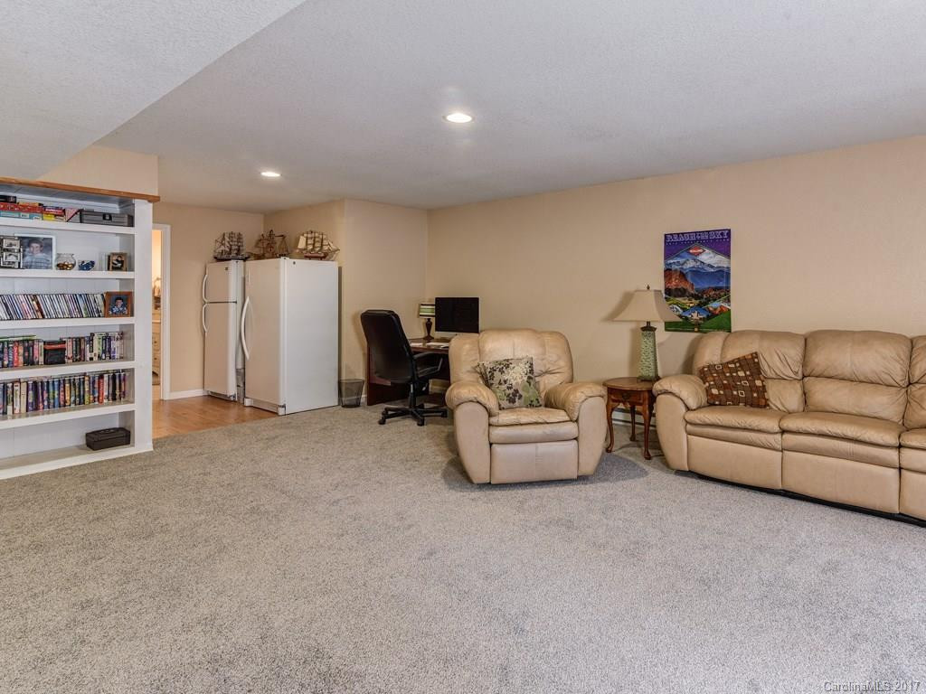 252 Gap Creek Road - Photo 15