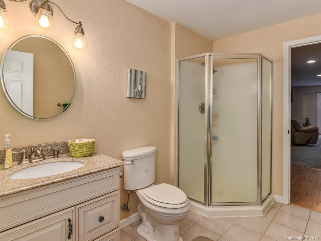 252 Gap Creek Road - Photo 16