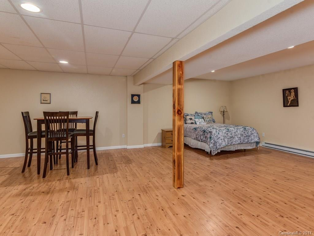 252 Gap Creek Road - Photo 17