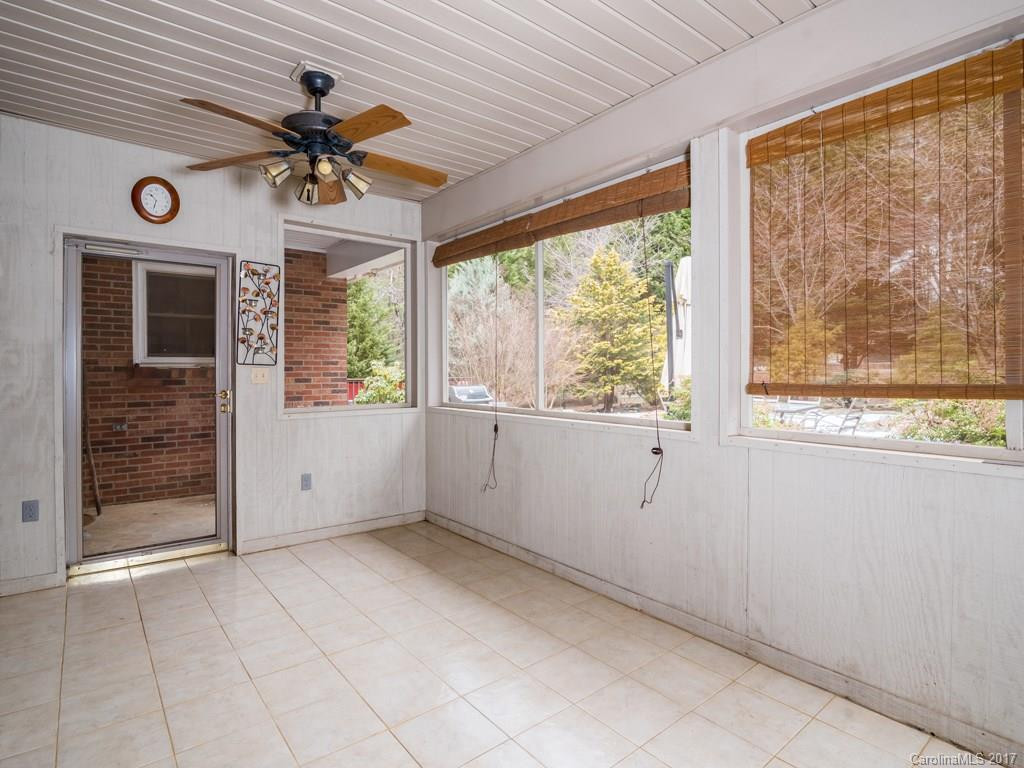 252 Gap Creek Road - Photo 18