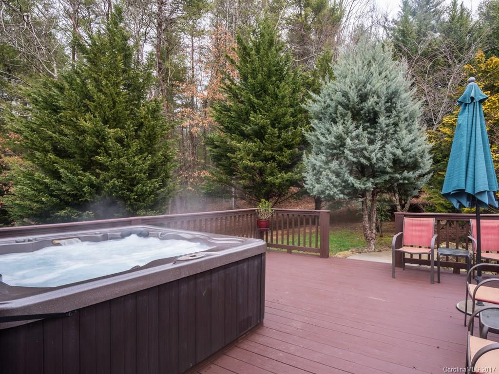 252 Gap Creek Road - Photo 19