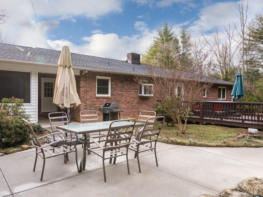 252 Gap Creek Road - Photo 20