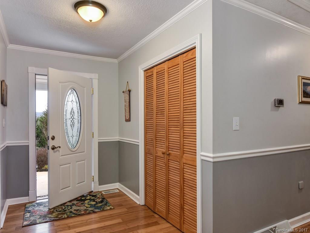 252 Gap Creek Road - Photo 3