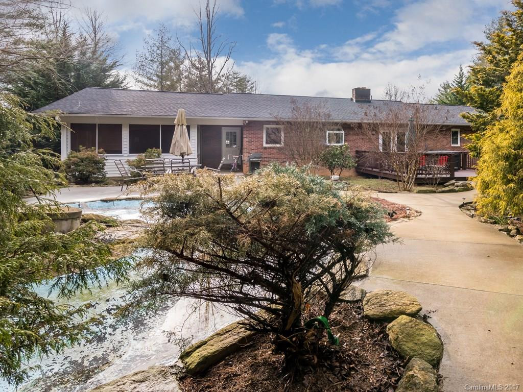 252 Gap Creek Road - Photo 21