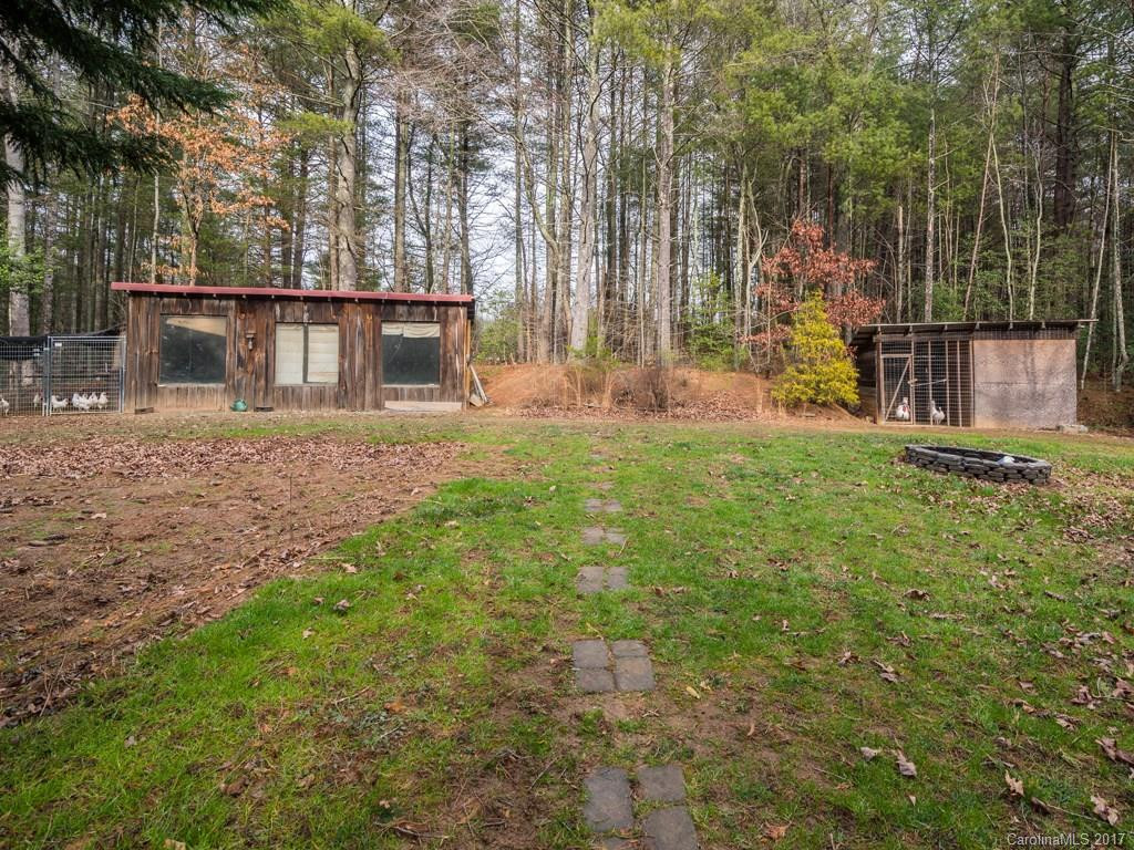 252 Gap Creek Road - Photo 22