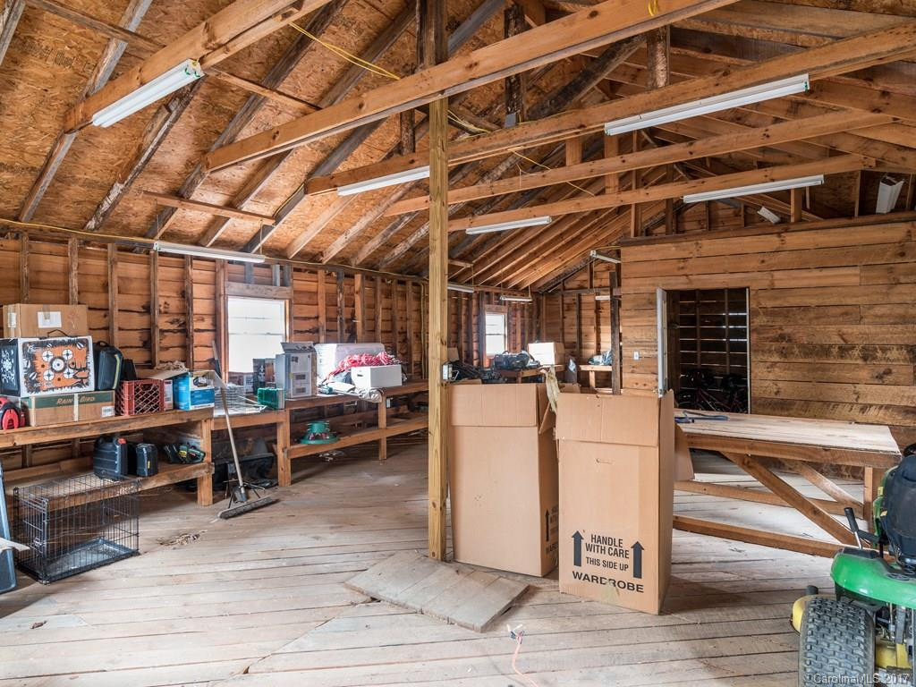 252 Gap Creek Road - Photo 24