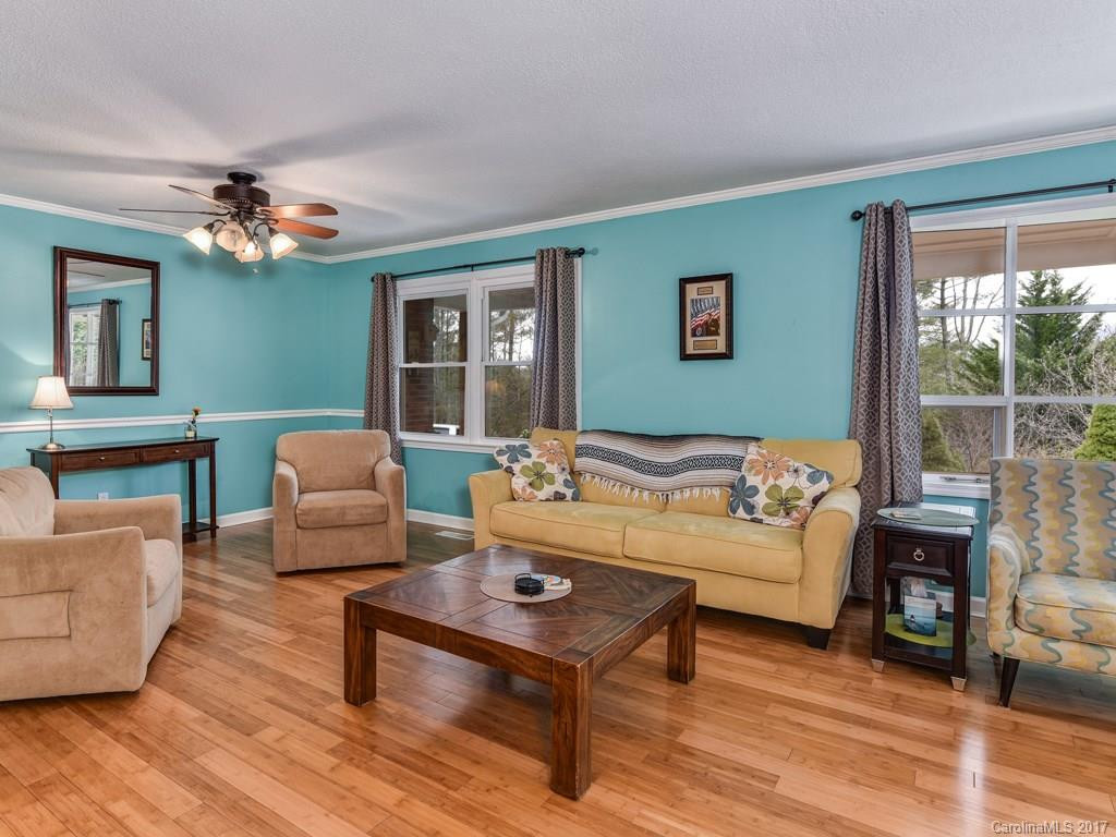 252 Gap Creek Road - Photo 4