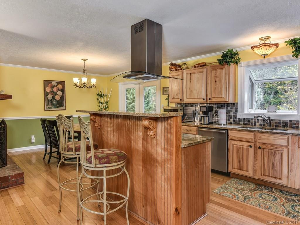 252 Gap Creek Road - Photo 6