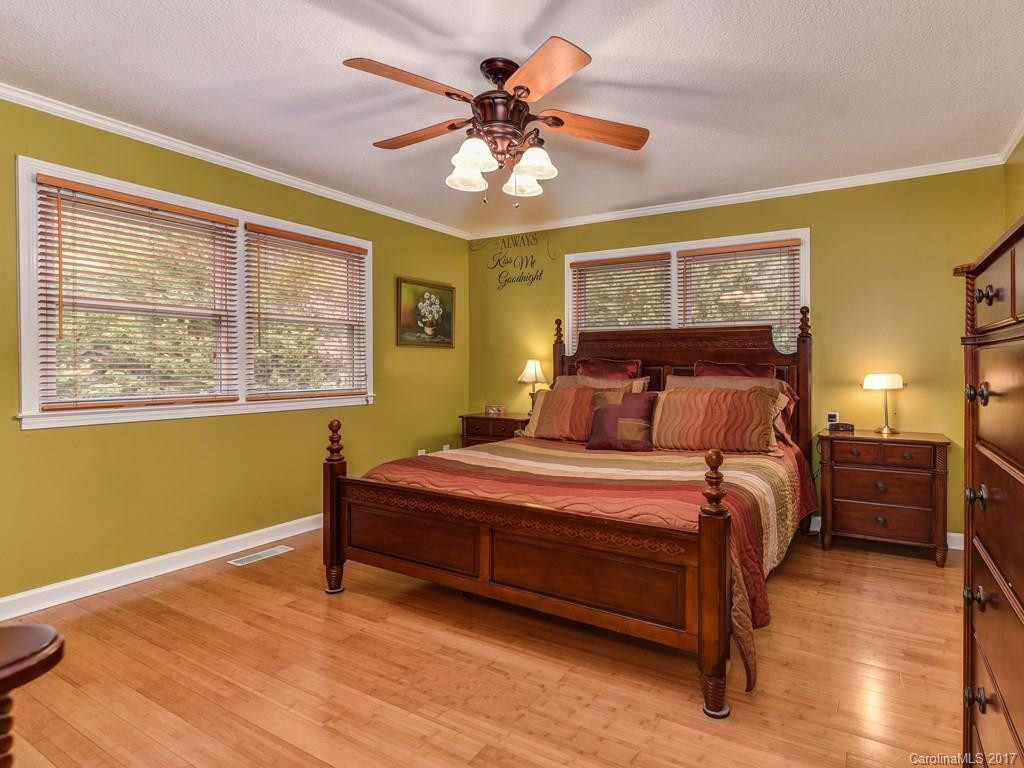 252 Gap Creek Road - Photo 9