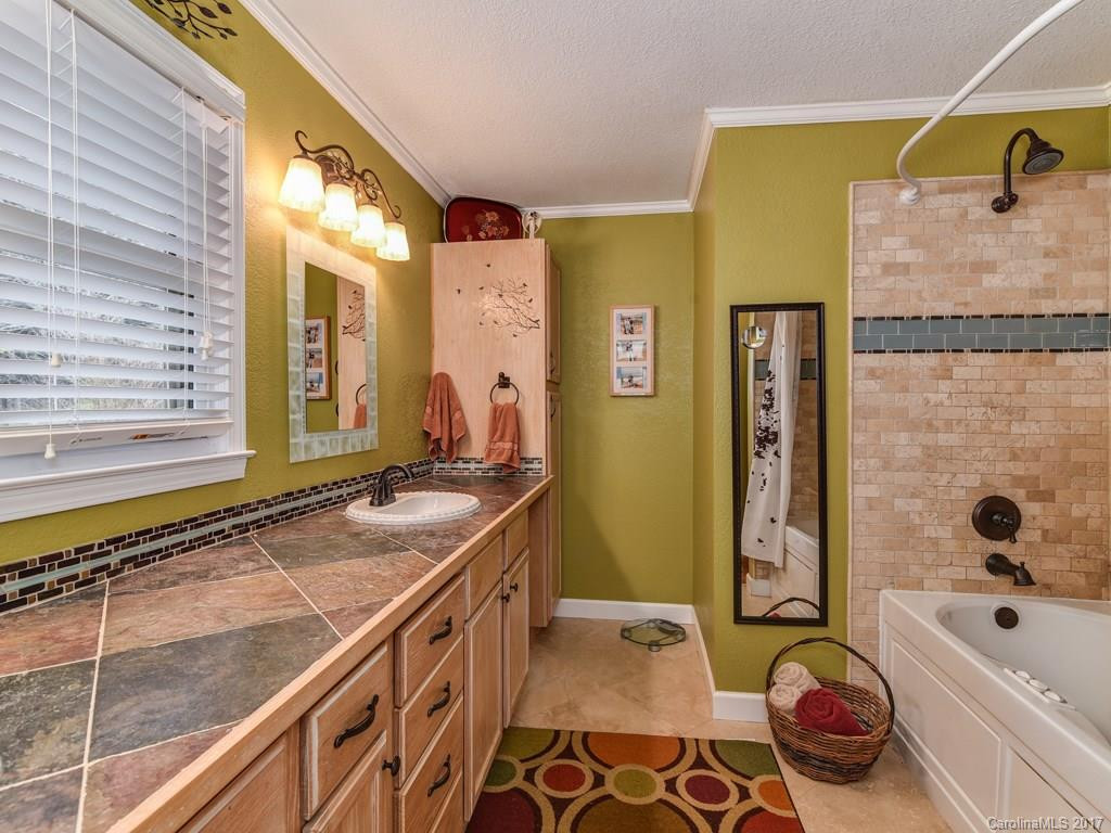 252 Gap Creek Road - Photo 10
