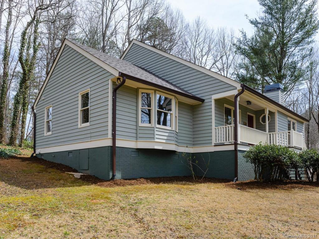 6 Walsh Trace Drive
