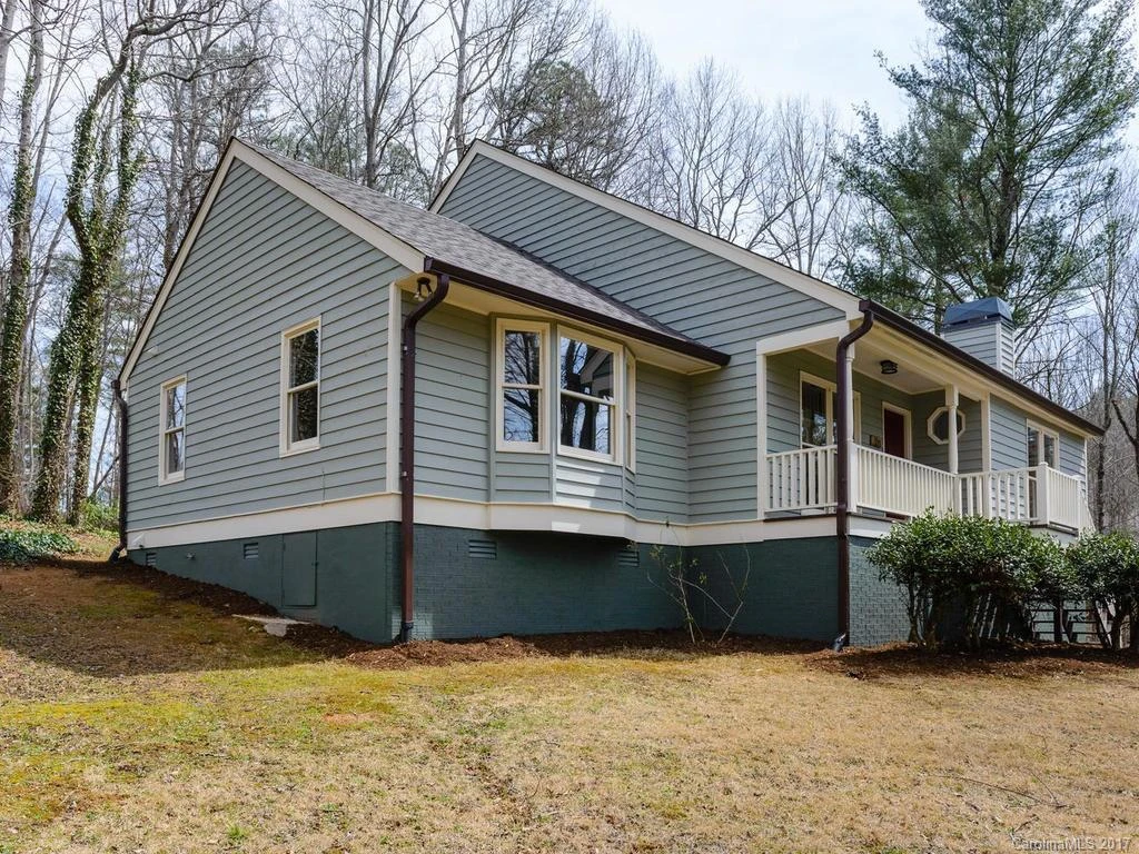 6 Walsh Trace Drive