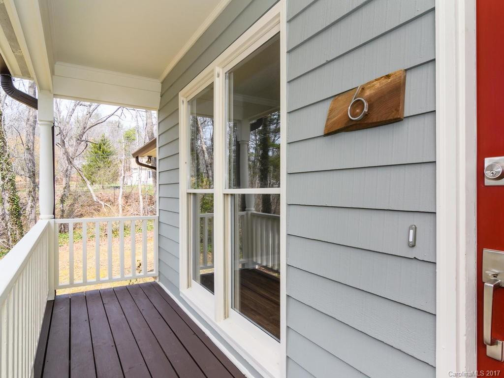 6 Walsh Trace Drive - Photo 2
