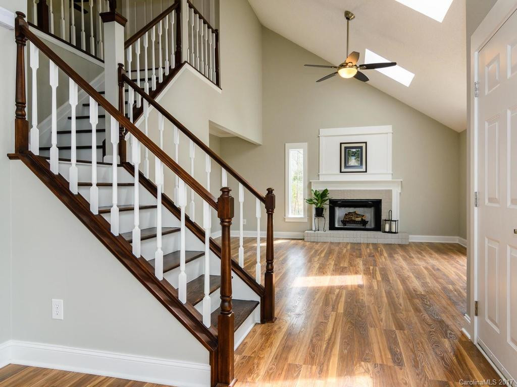 6 Walsh Trace Drive - Photo 11