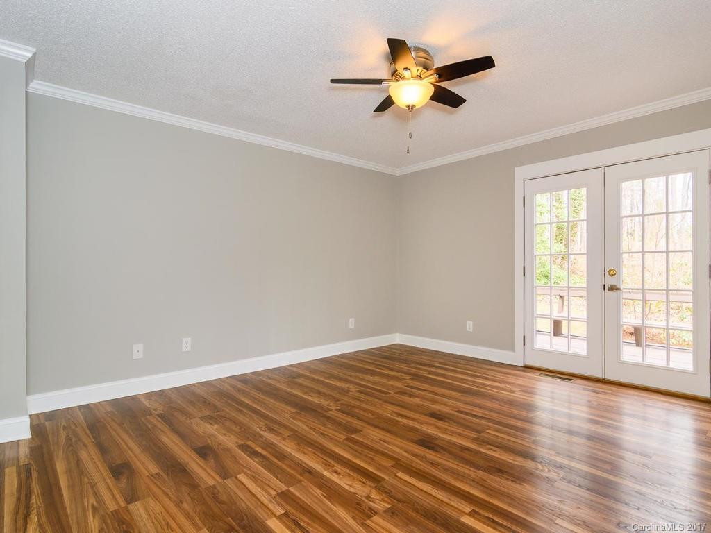 6 Walsh Trace Drive - Photo 12