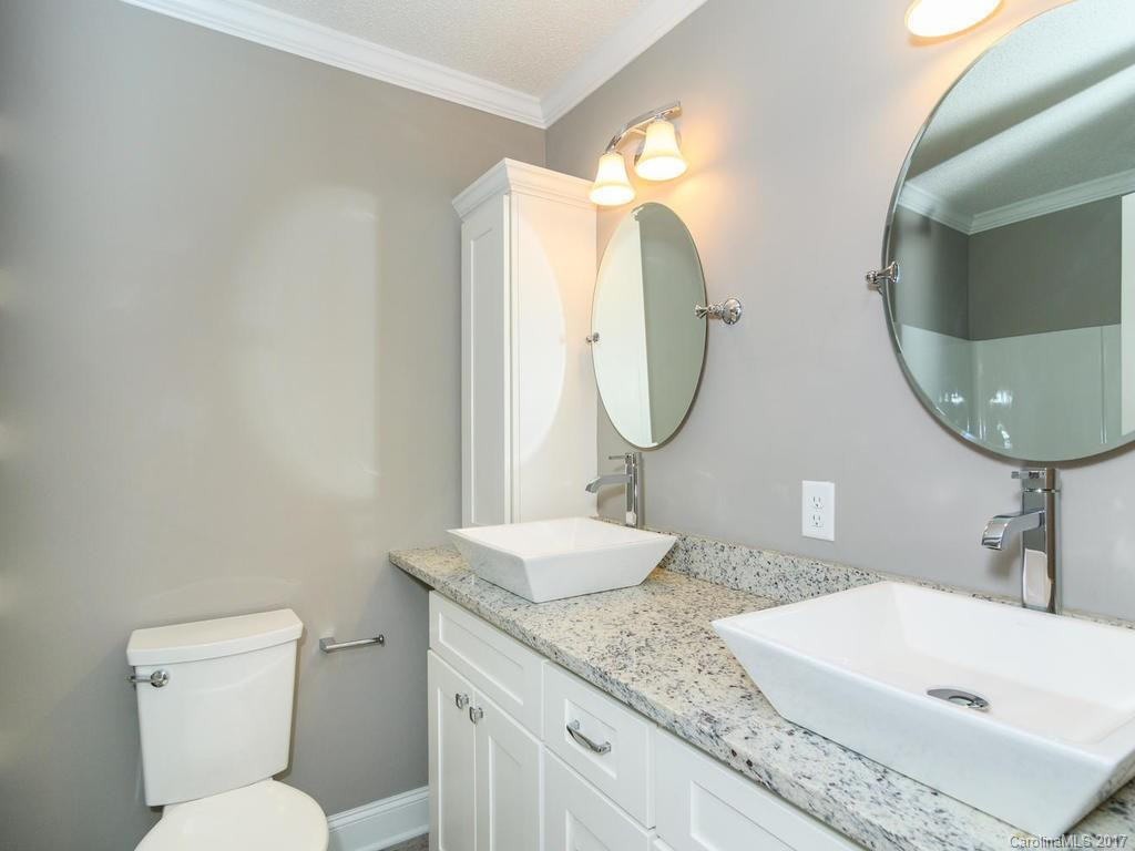 6 Walsh Trace Drive - Photo 13