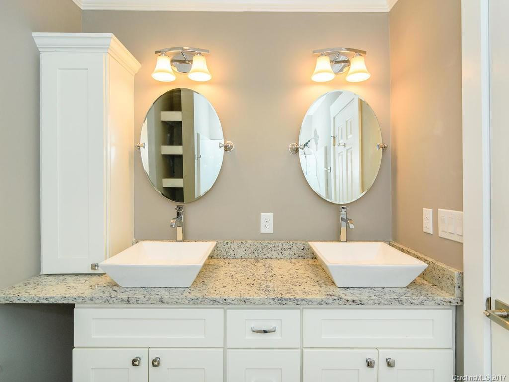 6 Walsh Trace Drive - Photo 14