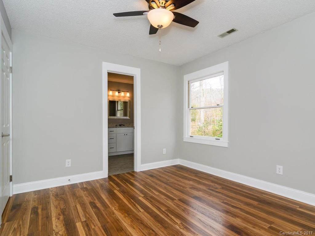 6 Walsh Trace Drive - Photo 15