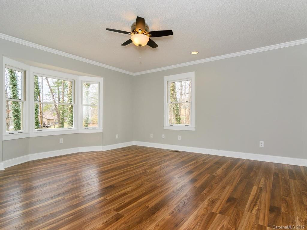 6 Walsh Trace Drive - Photo 16