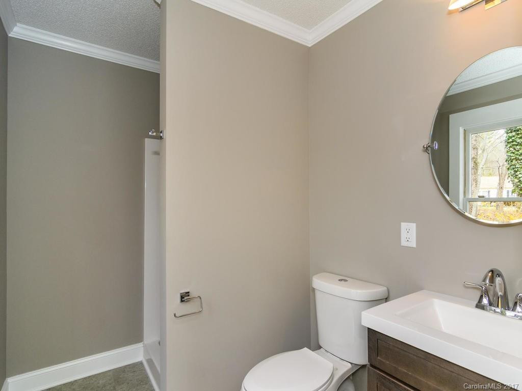 6 Walsh Trace Drive - Photo 17