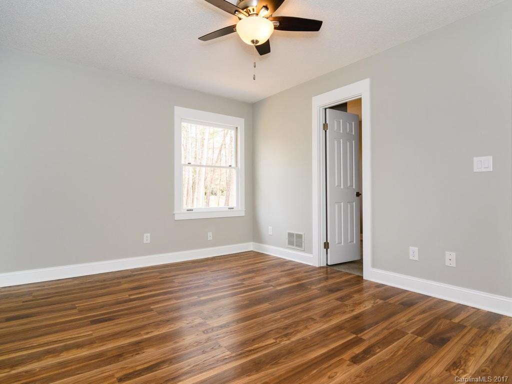 6 Walsh Trace Drive - Photo 18